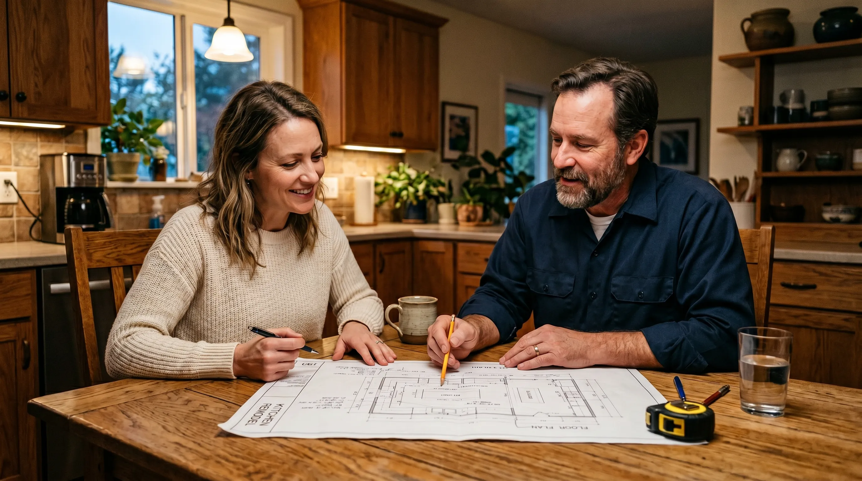 Executive and Business Coaches professional in Charleston, SC